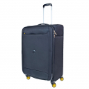 Delsey,  , 3673821-00